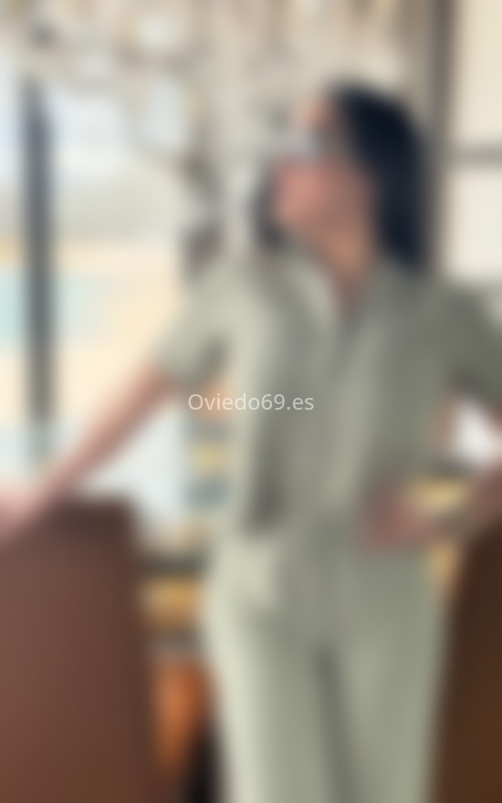 Kimara, venezolana. 643915413. Citas en OVIEDO, OVIEDO. www.oviedo69.es.