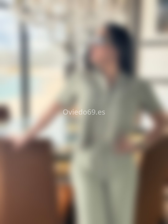 Kimara, venezolana. 643915413. Citas en OVIEDO, OVIEDO. www.oviedo69.es.