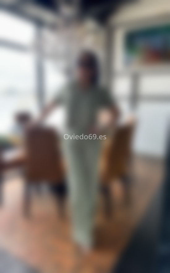 Kimara, venezolana. 643915413. Citas en OVIEDO, OVIEDO. www.oviedo69.es.