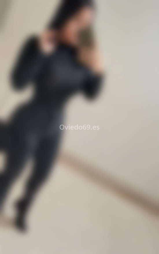 Kimara, venezolana. 643915413. Citas en OVIEDO, OVIEDO. www.oviedo69.es.