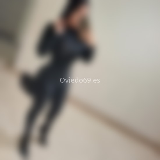 Kimara, venezolana. 643915413. Citas en OVIEDO, OVIEDO. www.oviedo69.es.