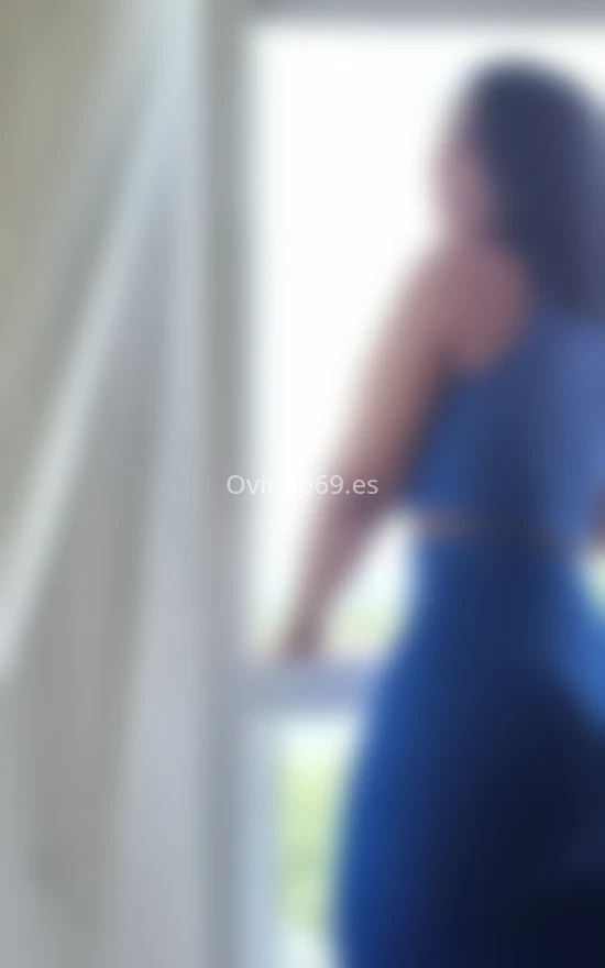 Kimara, venezolana. 643915413. Citas en OVIEDO, OVIEDO. www.oviedo69.es.