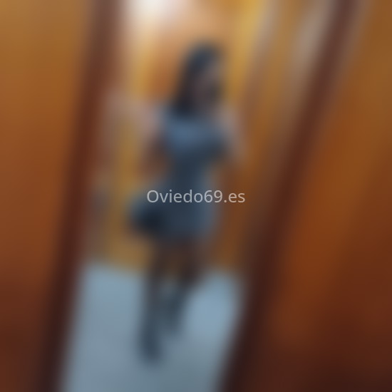 Kimara, venezolana. 643915413. Citas en OVIEDO, OVIEDO. www.oviedo69.es.