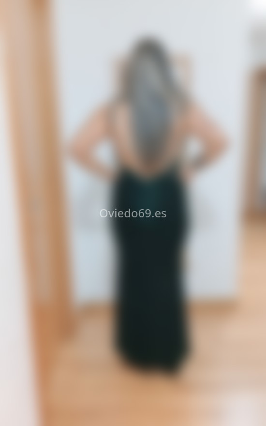 Michelly, brasileña. 685846719. Citas en OVIEDO, OVIEDO. www.oviedo69.es.