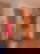643261742