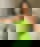 641488965