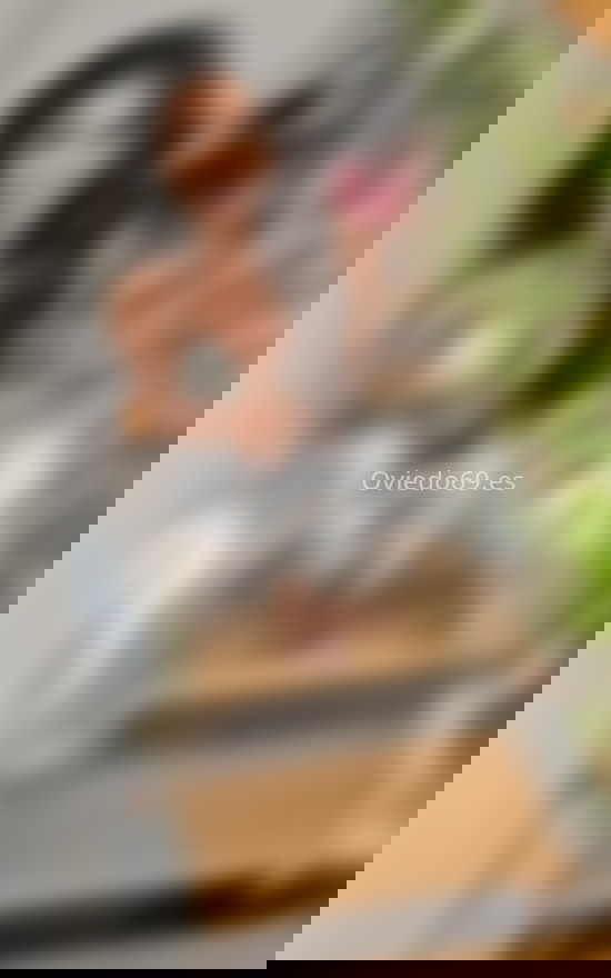 Sara Cristal, trans latina . 670720625. Citas en OVIEDO, OVIEDO. www.oviedo69.es.
