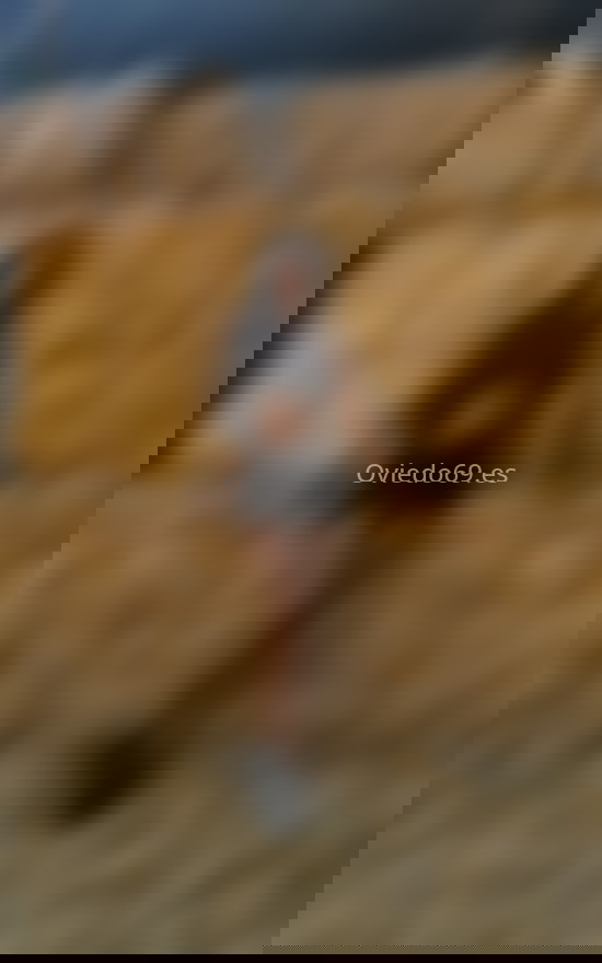 Sara Cristal, trans latina . 670720625. Citas en OVIEDO, OVIEDO. www.oviedo69.es.