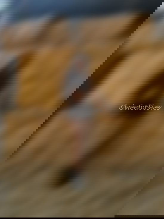 Sara Cristal, trans latina . 670720625. Citas en OVIEDO, OVIEDO. www.oviedo69.es.