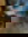 670720625