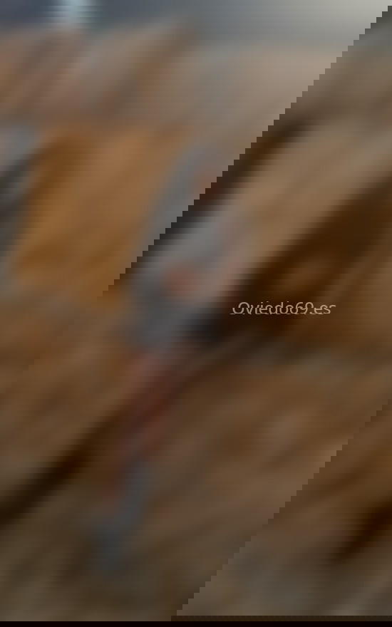 Sara Cristal, trans latina . 670720625. Citas en OVIEDO, OVIEDO. www.oviedo69.es.