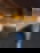 643774526