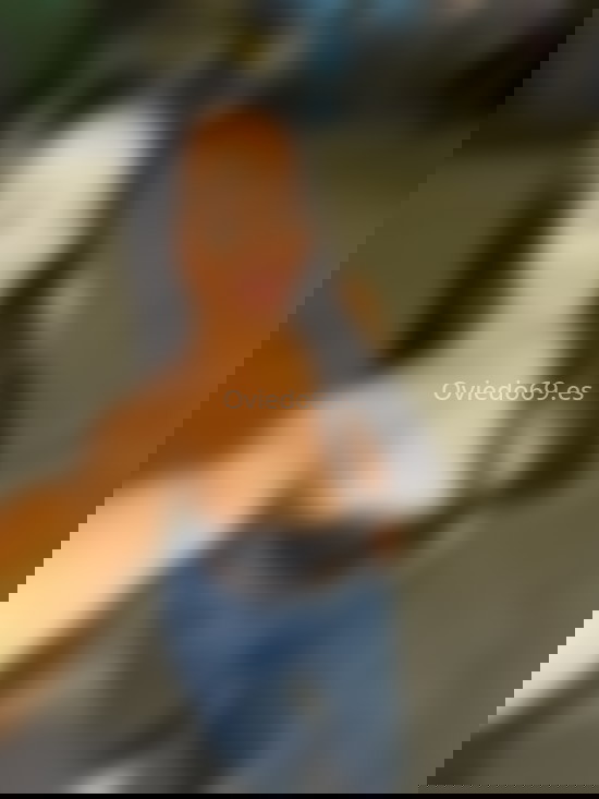 Adhara, colombiana guapa y atractiva. 643774526. Citas en OVIEDO, OVIEDO. www.oviedo69.es.