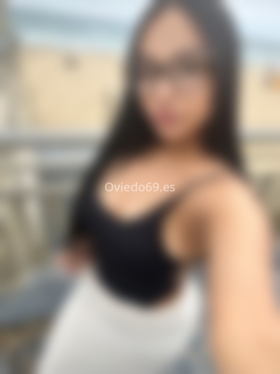 Adhara, colombiana guapa y atractiva. 643774526. Citas en OVIEDO, OVIEDO. www.oviedo69.es.