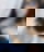 641398796