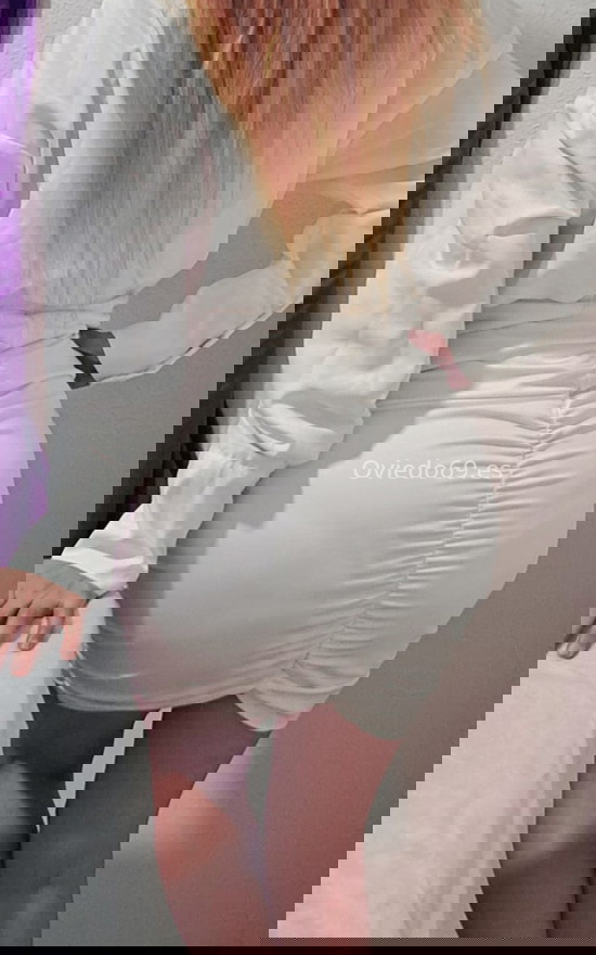Alexia, masajista madurita. 613522535. Citas en OVIEDO, OVIEDO. www.oviedo69.es.