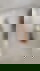 612449673