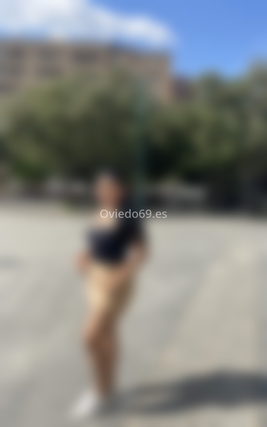 Sara, mujer con presencia. 678982909. Citas en OVIEDO, OVIEDO. www.oviedo69.es.
