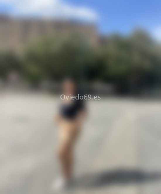 Sara, mujer con presencia. 678982909. Citas en OVIEDO, OVIEDO. www.oviedo69.es.