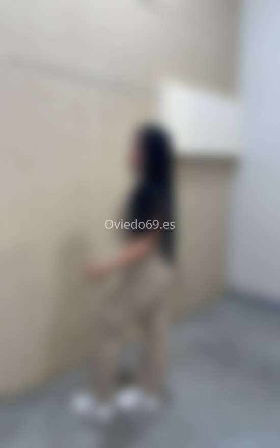 Sara, mujer con presencia. 678982909. Citas en OVIEDO, OVIEDO. www.oviedo69.es.