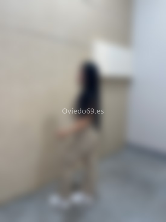 Sara, mujer con presencia. 678982909. Citas en OVIEDO, OVIEDO. www.oviedo69.es.