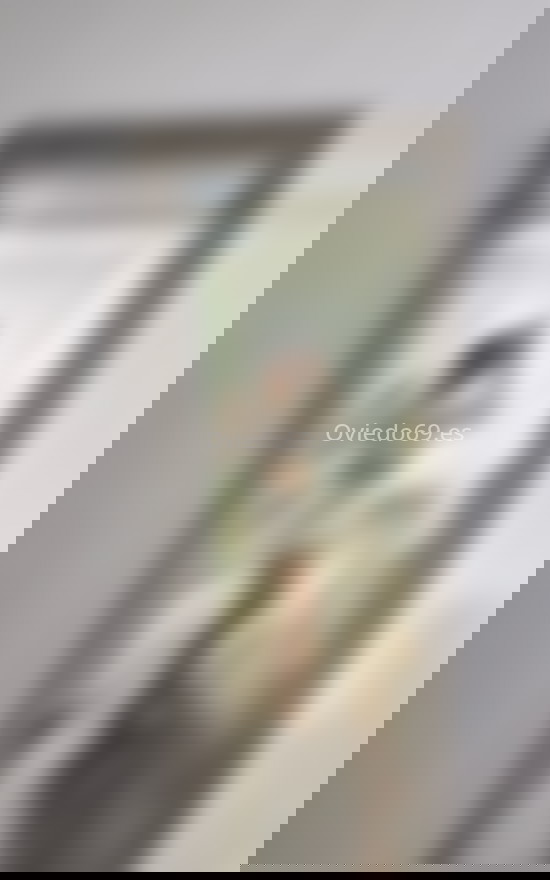 Sara, mujer con presencia. 678982909. Citas en OVIEDO, OVIEDO. www.oviedo69.es.