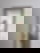 678982909