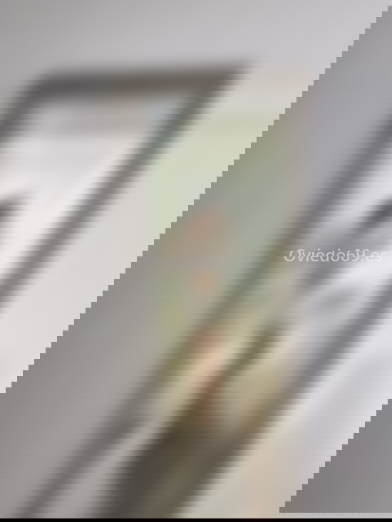 Sara, mujer con presencia. 678982909. Citas en OVIEDO, OVIEDO. www.oviedo69.es.