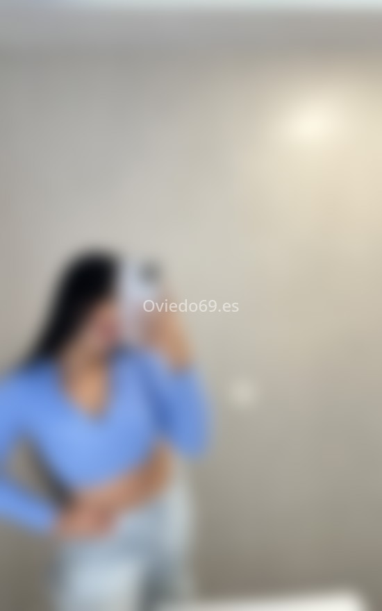Sara, mujer con presencia. 678982909. Citas en OVIEDO, OVIEDO. www.oviedo69.es.