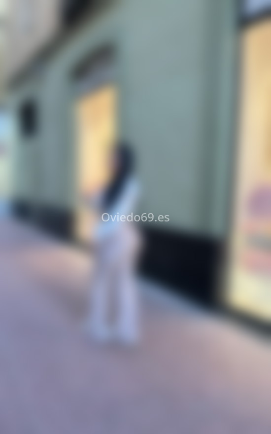 Sara, mujer con presencia. 678982909. Citas en OVIEDO, OVIEDO. www.oviedo69.es.