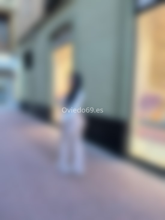 Sara, mujer con presencia. 678982909. Citas en OVIEDO, OVIEDO. www.oviedo69.es.