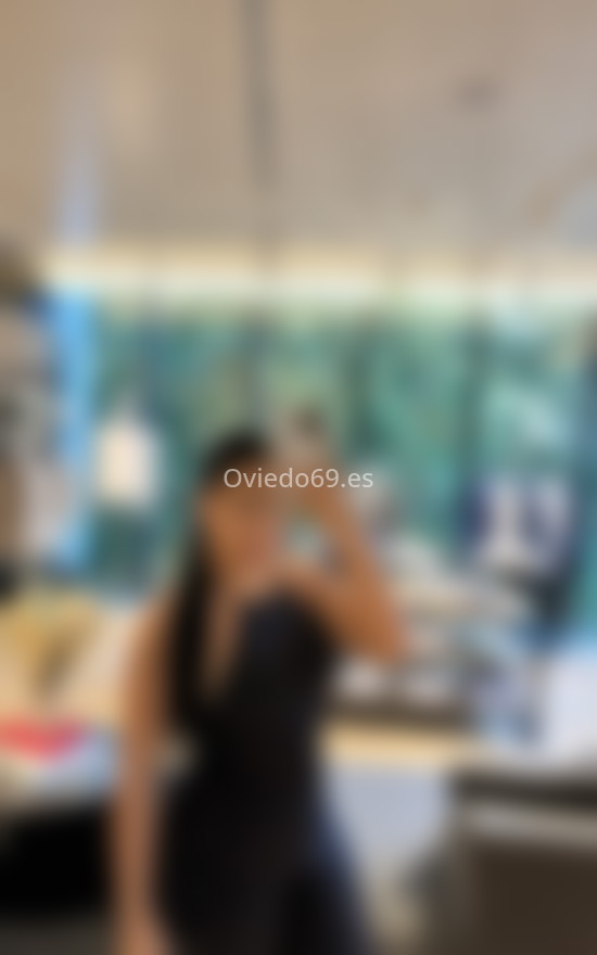 Sara, mujer con presencia. 678982909. Citas en OVIEDO, OVIEDO. www.oviedo69.es.
