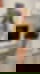 613230531
