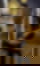 663731631