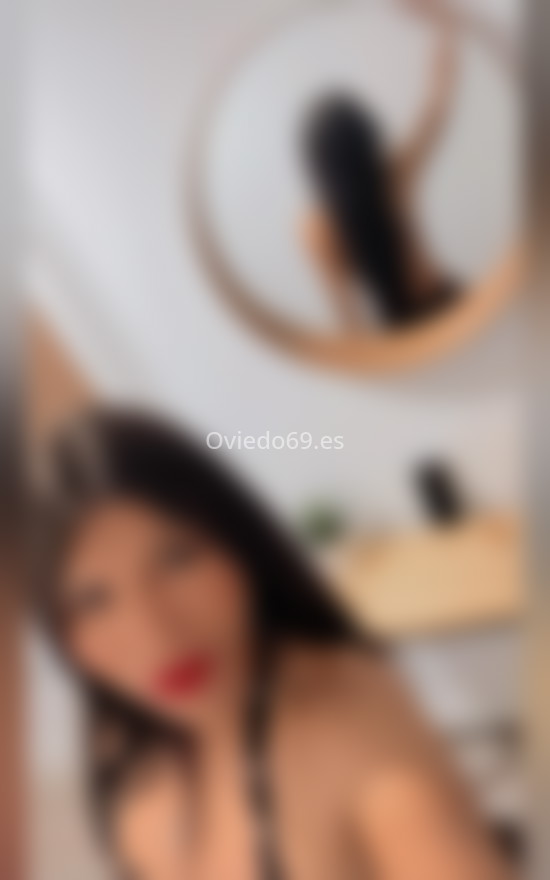 Valery, jovencita trans colombiana. 621487949. Citas en OVIEDO, OVIEDO. www.oviedo69.es.
