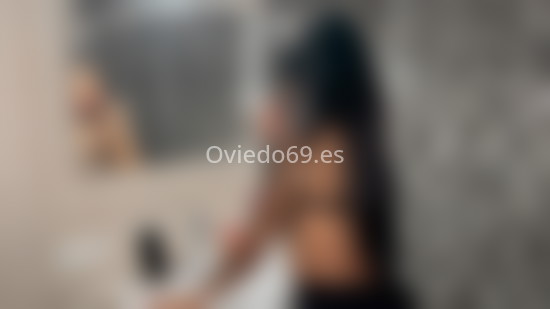 Valery, jovencita trans colombiana. 621487949. Citas en OVIEDO, OVIEDO. www.oviedo69.es.