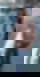 614634191