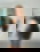 641099007