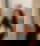 693358539