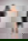 600209147