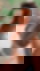 666576550
