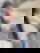 661932837