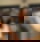 623371701