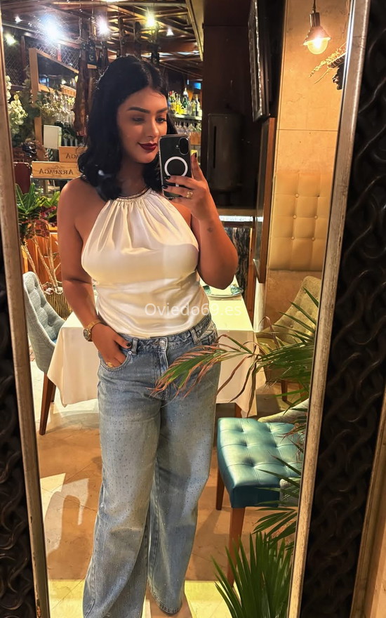 Melissa, joven brasileña . 641086604. Citas en OVIEDO, OVIEDO. www.oviedo69.es. Melissa, joven brasileña . 641086604. Citas en OVIEDO, OVIEDO. www.oviedo69.es.