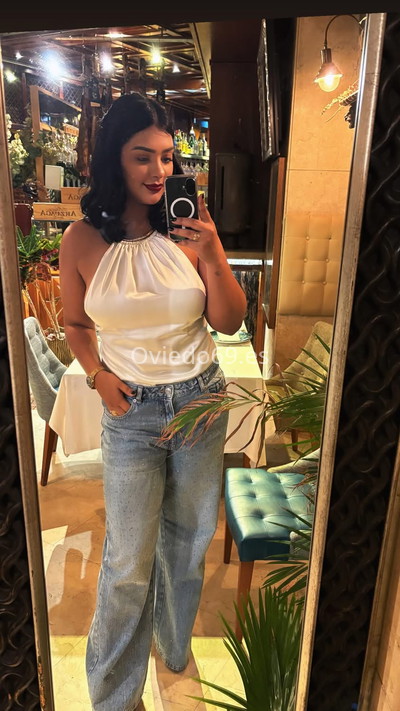 Melissa, joven brasileña . 641086604. Citas en OVIEDO, OVIEDO. www.oviedo69.es. Melissa, joven brasileña . 641086604. Citas en OVIEDO, OVIEDO. www.oviedo69.es.