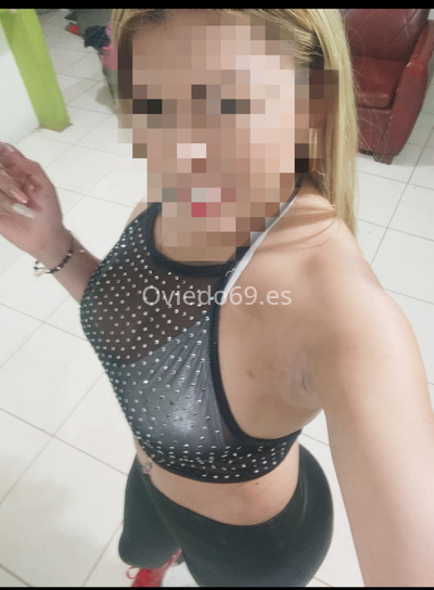 Valentina, latina. 637516414. Citas en OVIEDO, OVIEDO. www.oviedo69.es. Valentina, latina. 637516414. Citas en OVIEDO, OVIEDO. www.oviedo69.es.