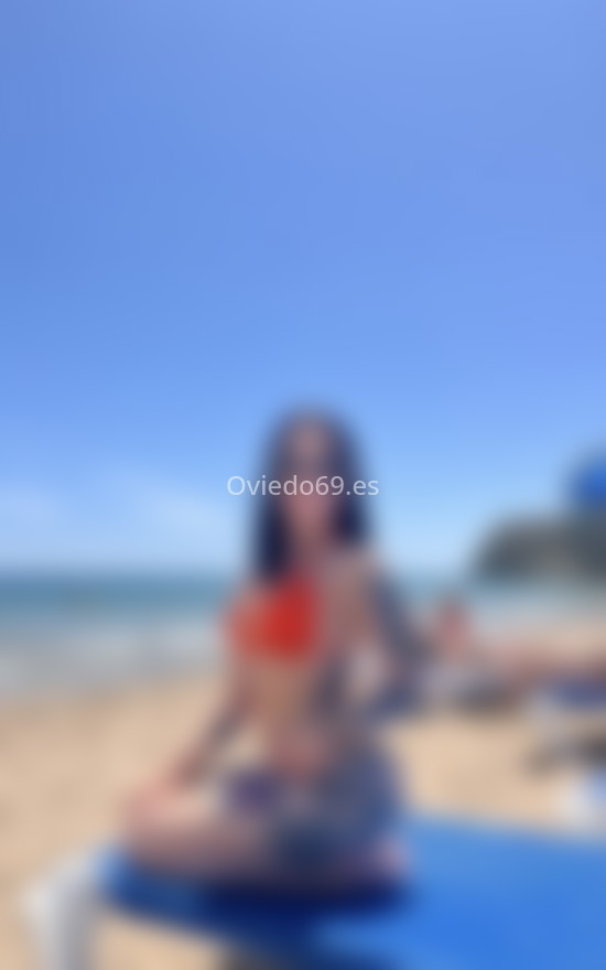 Natasha, joven venezolana. 603184798. Citas en OVIEDO, OVIEDO. www.oviedo69.es.