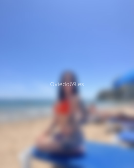 Natasha, joven venezolana. 603184798. Citas en OVIEDO, OVIEDO. www.oviedo69.es.