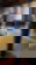 641350112