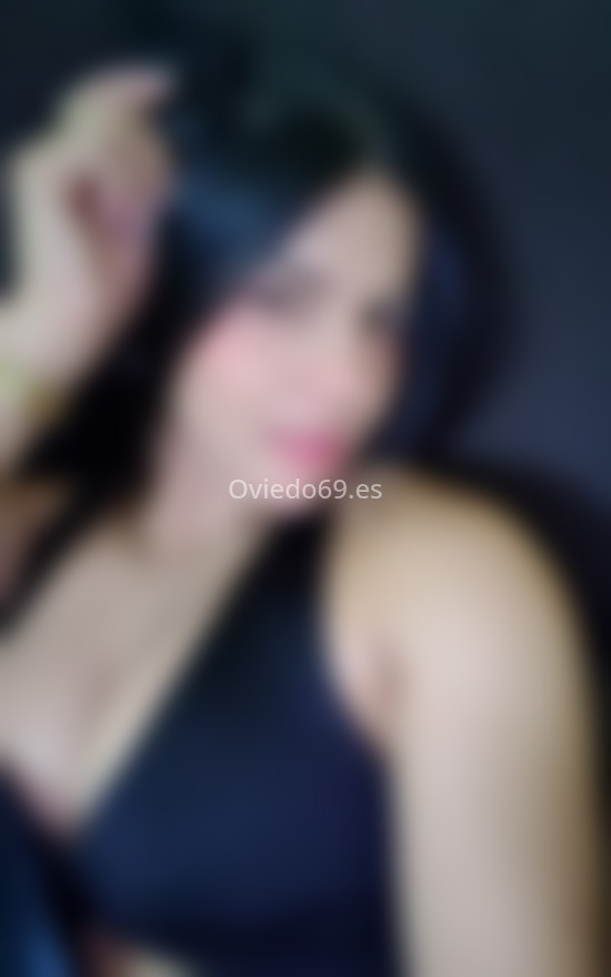 Marimar, exótica latina . 602400761. Citas en OVIEDO, OVIEDO. www.oviedo69.es.